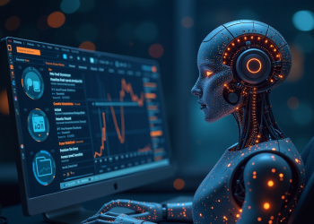 OpenAI to launch AI-powered browser, targeting Chrome’s dominance: report