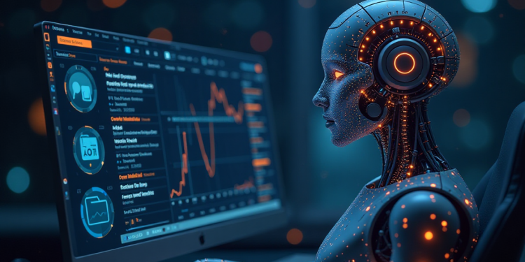 OpenAI to launch AI-powered browser, targeting Chrome’s dominance: report