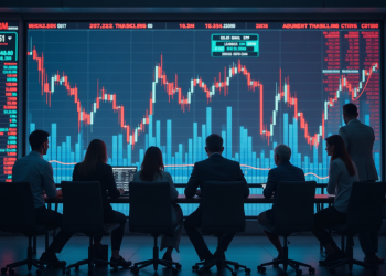 Asian markets open: Nikkei rises 0.91% after election; Sensex opens higher