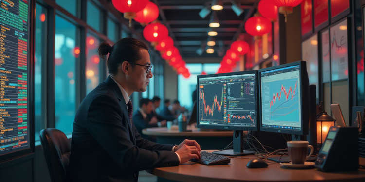 Asian markets open: Nikkei flat, Sensex to open higher on inflation data