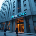 UK’s FCA fines Barclays £42 million for ‘significant’ financial crime lapses