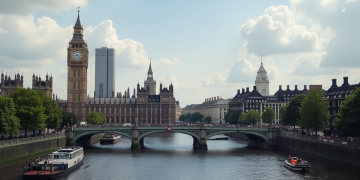 Top FTSE 100 Index shares to watch: Rolls-Royce, Lloyds, BT, Aviva