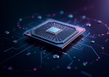 Analyst: buy Rigetti stock as it warms up to blow past its May high