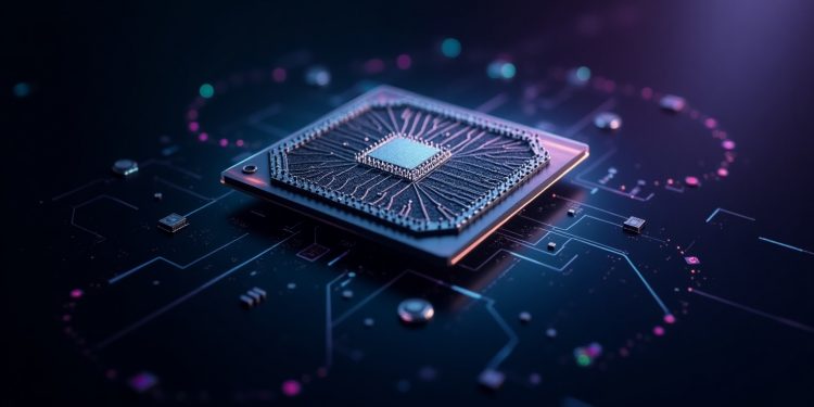 Analyst: buy Rigetti stock as it warms up to blow past its May high