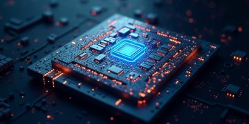 Is it too late for Intel stock to catch up in AI? It’s CEO thinks so