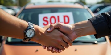 Oppenheimer says Carvana stock remains underestimated: find out more