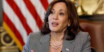 Democrats project doom and gloom, not celebration, with July 4 messages