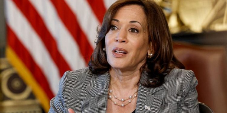 Democrats project doom and gloom, not celebration, with July 4 messages