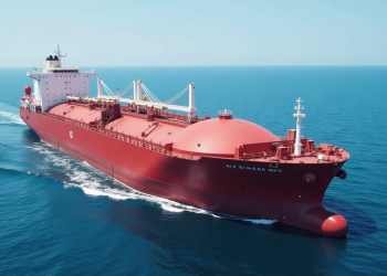 Why Shell-led LNG Canada project faces production challenges