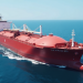 Why Shell-led LNG Canada project faces production challenges