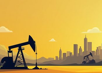 US oil production faces headwinds as rig count falls, reserves remain low