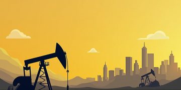 US oil production faces headwinds as rig count falls, reserves remain low