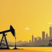 US oil production faces headwinds as rig count falls, reserves remain low