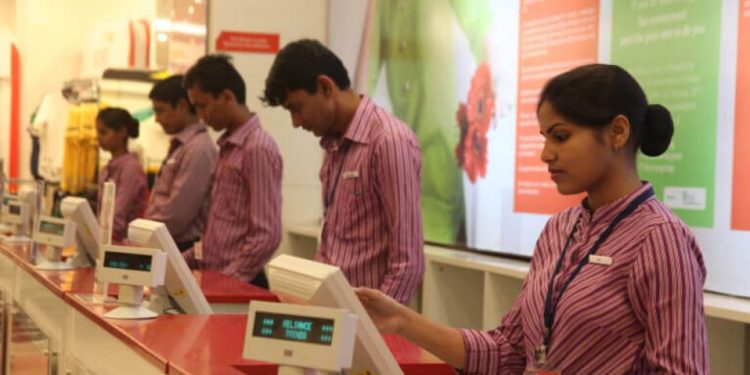 Reliance brings Kelvinator back, eyes growth in competitive appliance market