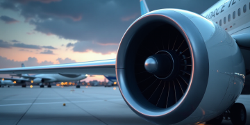 Rolls-Royce share price sends mixed signals before earnings: buy or sell?