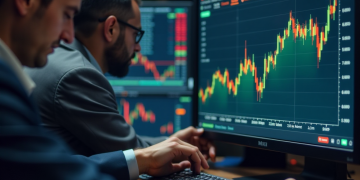 The billion-dollar bluff: how Jane Street’s high-speed trades shook India’s markets