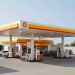 Shell leads exodus from net-zero standard over development restrictions
