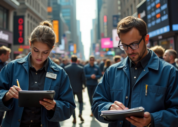 Wall street outlook: 5 factors that could shape the week ahead