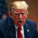 Trump sues Murdoch and News Corp over Wall Street Journal’s Epstein report