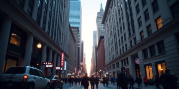 Dow Futures tumble 300 points amid renewed trade war fears