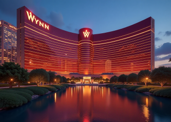 Wynn Resorts stock price poised for more upside — here’s why