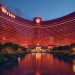 Wynn Resorts stock price poised for more upside — here’s why