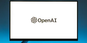 OpenAI expands to Europe with $2B Norway data center, plans 100K GPUs by 2026