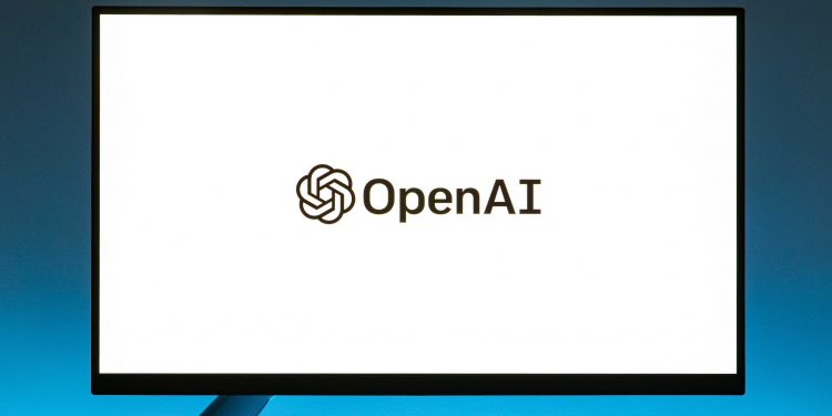 OpenAI expands to Europe with $2B Norway data center, plans 100K GPUs by 2026