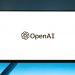 OpenAI expands to Europe with $2B Norway data center, plans 100K GPUs by 2026