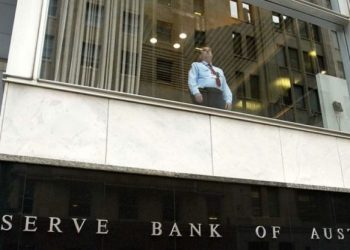 AUD/USD and ASX 200 on edge ahead of the RBA rate decision