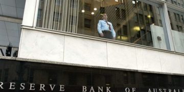 AUD/USD and ASX 200 on edge ahead of the RBA rate decision