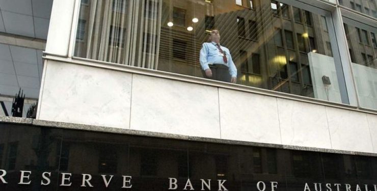 AUD/USD and ASX 200 on edge ahead of the RBA rate decision