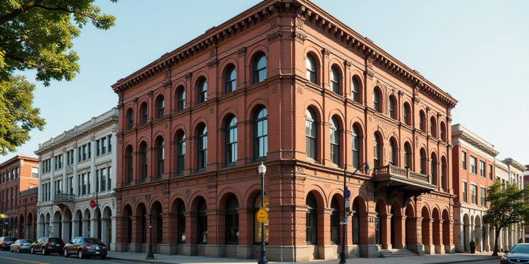 Why India is rushing to build bigger banks and what’s standing in the way