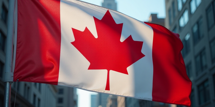 USD/CAD forecast: here’s why the Canadian dollar is surging