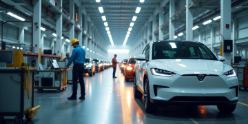 China’s Neta and Zeekr inflated EV sales using pre-sale insurance tactics: here’s what we know