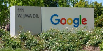 Google, Meta face summons from India’s financial crime agency: here’s why