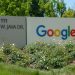 Google, Meta face summons from India’s financial crime agency: here’s why
