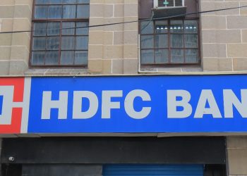 HDFC Bank Q1 results beat estimates with 12% jump in profit; check bonus issue, dividend