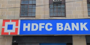HDFC Bank Q1 results beat estimates with 12% jump in profit; check bonus issue, dividend