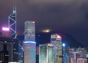 Top index forecasts: Hang Seng, Nikkei 225, FTSE 100, Nifty 50