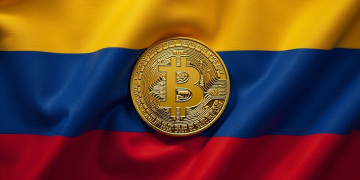 El Salvador’s Bitcoin U-turn: no new purchases since Dec 2024, IMF report reveals