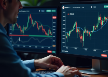 Asian markets open: Japan’s Nikkei falls 1.1%, Sensex poised for tepid start