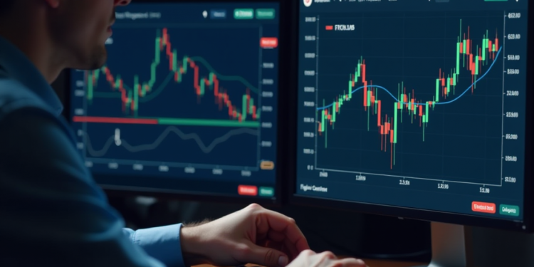 Asian markets open: Japan’s Nikkei falls 1.1%, Sensex poised for tepid start