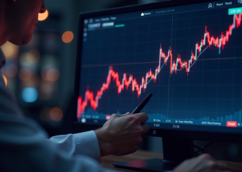 Reliance shares fall despite record profit jump: should you buy?