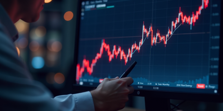 Reliance shares fall despite record profit jump: should you buy?