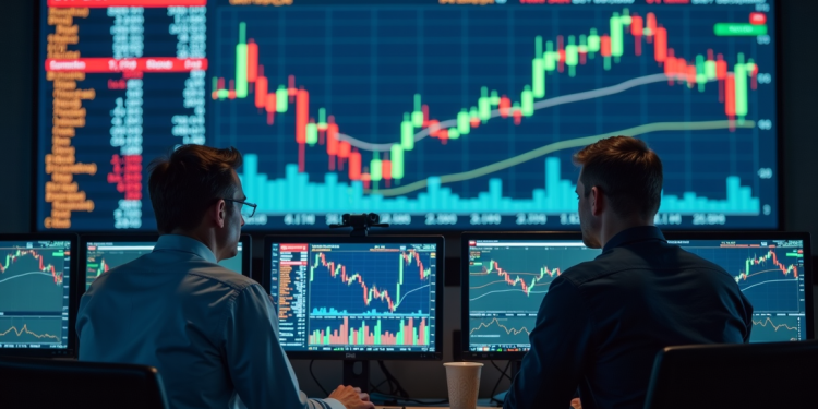 Asian markets open: Japan’s Nikkei falls 1.16% on tariff threat; Sensex to open up