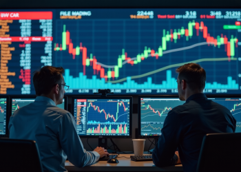 Asian markets open: Vietnam index at 3-year high on US deal; Sensex to open up