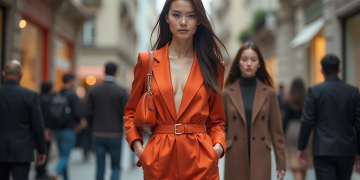 Shein files for Hong Kong IPO in bid to revive stalled London listing: report