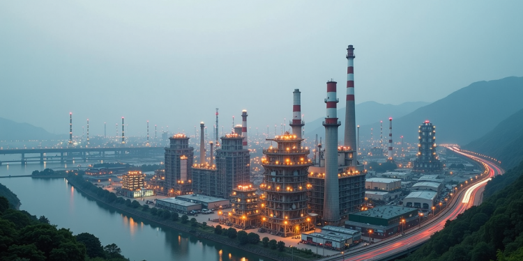 China’s push to end oversupply could forge a new class of market champions: JPMorgan