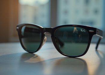 EssilorLuxottica share price jumps on Meta’s 3% stake